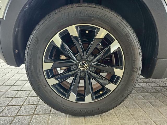 T-クロス TSI アクティブ 純正ナビ・プリクラッシュブレーキ・クルーズコントロール・バックモニター・ブラインドスポットモニター・Bluetooth接続・USB接続・ETC2.0・純正16インチアルミホイール(66枚目)