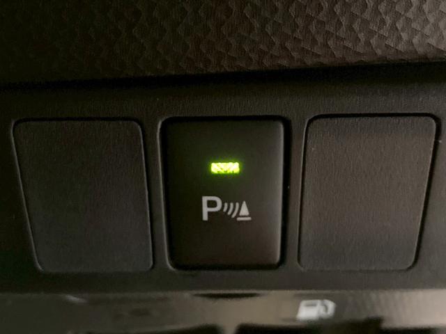 ルーミー カスタムG 純正ナビ・両側電動スライドドア・キーレス・バックモニター・ETC・レーダークルーズコントロール・TV・衝突軽減ブレーキ・コーナーセンサー・ドライブレコーダー・シートヒーター(21枚目)