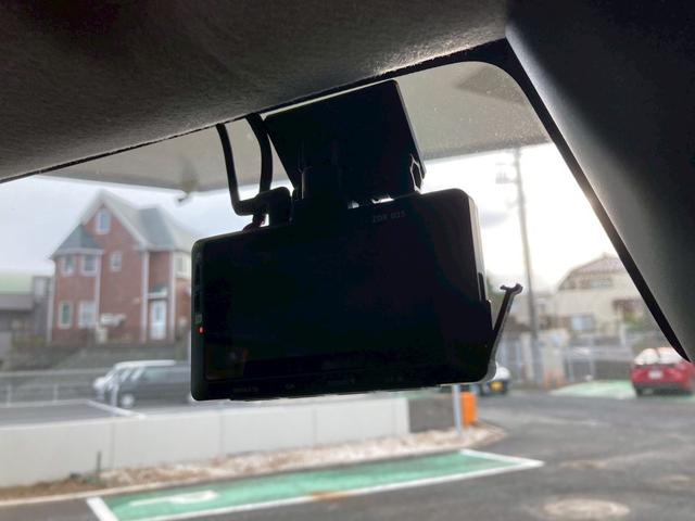 ルーミー カスタムG 純正ナビ・両側電動スライドドア・キーレス・バックモニター・ETC・レーダークルーズコントロール・TV・衝突軽減ブレーキ・コーナーセンサー・ドライブレコーダー・シートヒーター(23枚目)