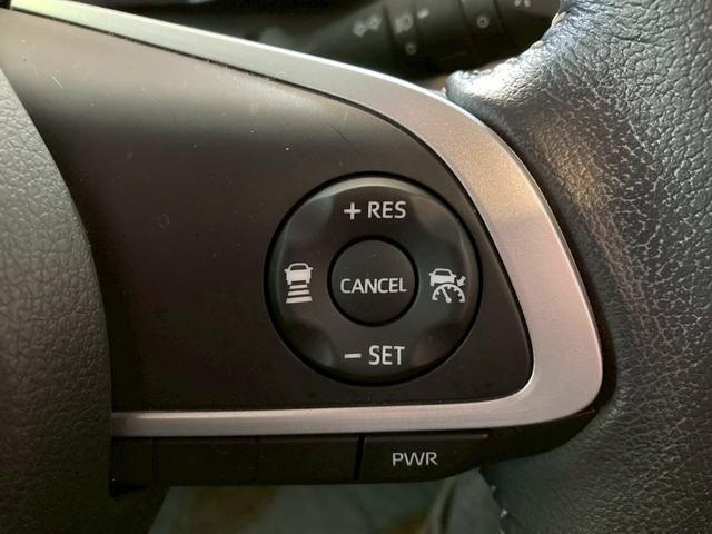 ルーミー カスタムG 純正ナビ・両側電動スライドドア・キーレス・バックモニター・ETC・レーダークルーズコントロール・TV・衝突軽減ブレーキ・コーナーセンサー・ドライブレコーダー・シートヒーター(25枚目)
