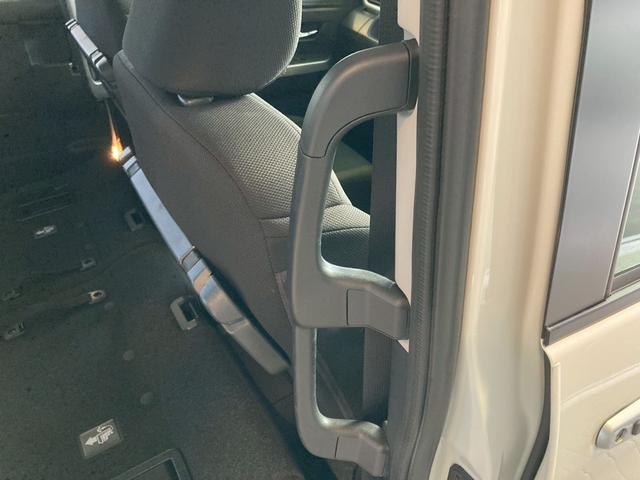 ルーミー カスタムG 純正ナビ・両側電動スライドドア・キーレス・バックモニター・ETC・レーダークルーズコントロール・TV・衝突軽減ブレーキ・コーナーセンサー・ドライブレコーダー・シートヒーター(29枚目)