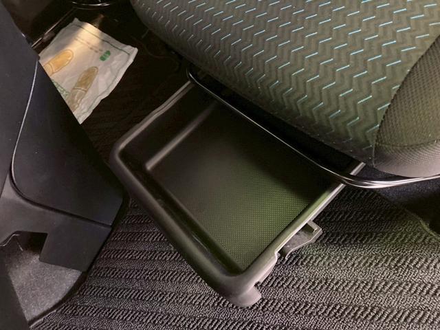 ルーミー カスタムG 純正ナビ・両側電動スライドドア・キーレス・バックモニター・ETC・レーダークルーズコントロール・TV・衝突軽減ブレーキ・コーナーセンサー・ドライブレコーダー・シートヒーター(40枚目)