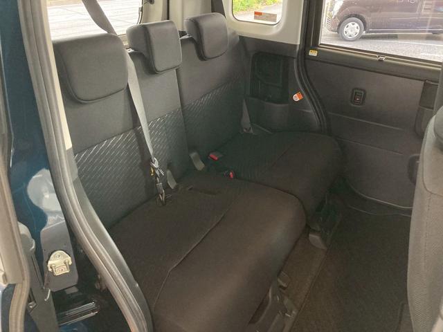 ルーミー Ｇ　Ｓ　純正９インチナビ・両側電動スライドドア・ＴＶ・バックモニター・スマートアシスト・プッシュスタート・ＥＴＣ・ドライブレコーダー・クルーズコントロール（8枚目）