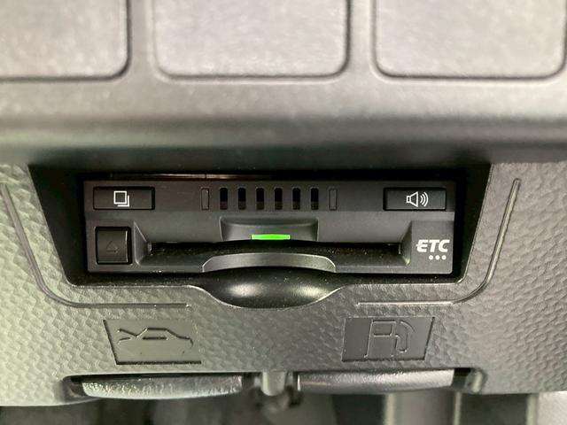 ルーミー Ｇ　Ｓ　純正９インチナビ・両側電動スライドドア・ＴＶ・バックモニター・スマートアシスト・プッシュスタート・ＥＴＣ・ドライブレコーダー・クルーズコントロール（22枚目）