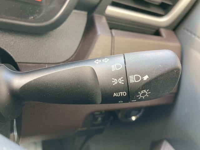 ルーミー Ｇ　Ｓ　純正９インチナビ・両側電動スライドドア・ＴＶ・バックモニター・スマートアシスト・プッシュスタート・ＥＴＣ・ドライブレコーダー・クルーズコントロール（24枚目）