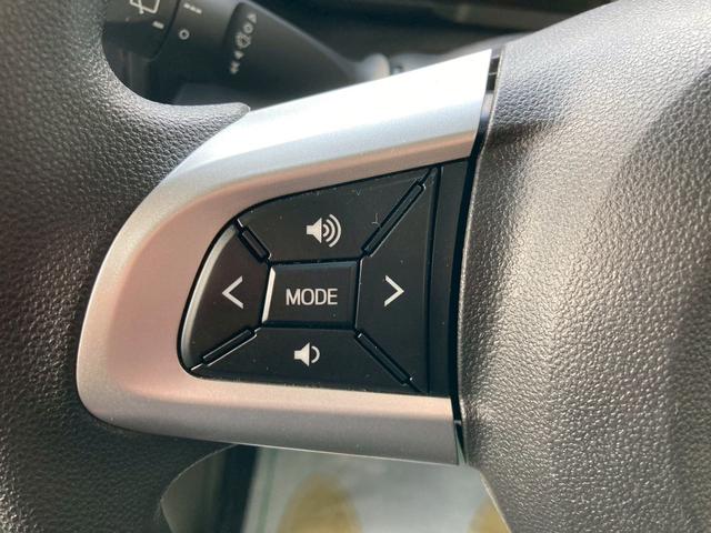 ルーミー Ｇ　Ｓ　純正９インチナビ・両側電動スライドドア・ＴＶ・バックモニター・スマートアシスト・プッシュスタート・ＥＴＣ・ドライブレコーダー・クルーズコントロール（25枚目）