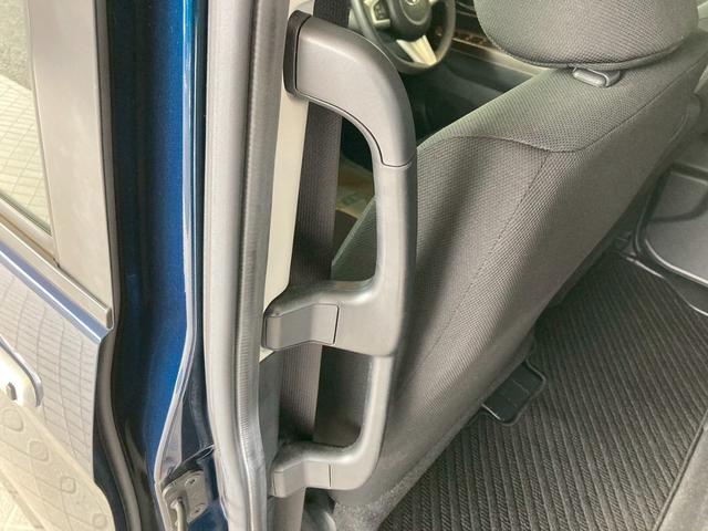 ルーミー Ｇ　Ｓ　純正９インチナビ・両側電動スライドドア・ＴＶ・バックモニター・スマートアシスト・プッシュスタート・ＥＴＣ・ドライブレコーダー・クルーズコントロール（26枚目）