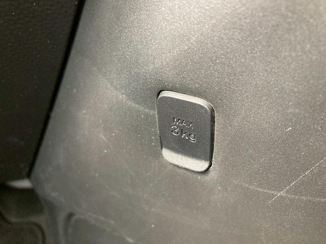 ルーミー Ｇ　Ｓ　純正９インチナビ・両側電動スライドドア・ＴＶ・バックモニター・スマートアシスト・プッシュスタート・ＥＴＣ・ドライブレコーダー・クルーズコントロール（29枚目）