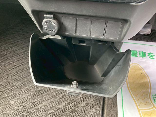 ルーミー Ｇ　Ｓ　純正９インチナビ・両側電動スライドドア・ＴＶ・バックモニター・スマートアシスト・プッシュスタート・ＥＴＣ・ドライブレコーダー・クルーズコントロール（33枚目）