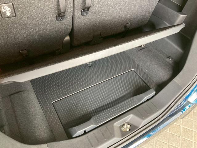 ルーミー Ｇ　Ｓ　純正９インチナビ・両側電動スライドドア・ＴＶ・バックモニター・スマートアシスト・プッシュスタート・ＥＴＣ・ドライブレコーダー・クルーズコントロール（36枚目）