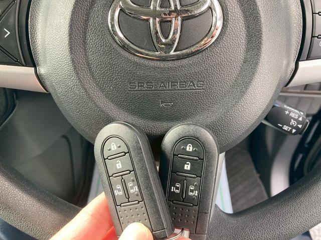 ルーミー Ｇ　Ｓ　純正９インチナビ・両側電動スライドドア・ＴＶ・バックモニター・スマートアシスト・プッシュスタート・ＥＴＣ・ドライブレコーダー・クルーズコントロール（37枚目）