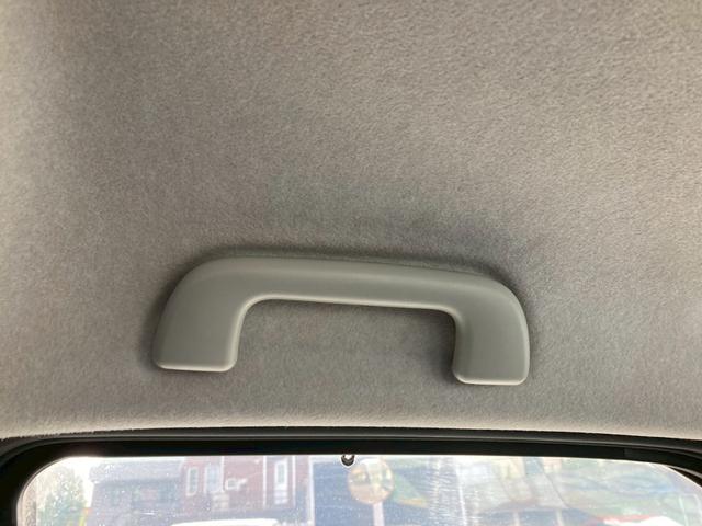 ルーミー Ｇ　Ｓ　純正９インチナビ・両側電動スライドドア・ＴＶ・バックモニター・スマートアシスト・プッシュスタート・ＥＴＣ・ドライブレコーダー・クルーズコントロール（38枚目）