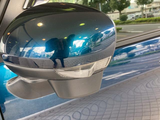 ルーミー Ｇ　Ｓ　純正９インチナビ・両側電動スライドドア・ＴＶ・バックモニター・スマートアシスト・プッシュスタート・ＥＴＣ・ドライブレコーダー・クルーズコントロール（39枚目）