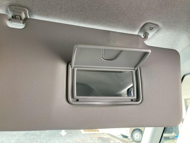 ルーミー Ｇ　Ｓ　純正９インチナビ・両側電動スライドドア・ＴＶ・バックモニター・スマートアシスト・プッシュスタート・ＥＴＣ・ドライブレコーダー・クルーズコントロール（42枚目）