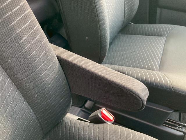 ルーミー Ｇ　Ｓ　純正９インチナビ・両側電動スライドドア・ＴＶ・バックモニター・スマートアシスト・プッシュスタート・ＥＴＣ・ドライブレコーダー・クルーズコントロール（43枚目）