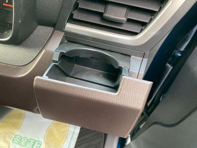 ルーミー Ｇ　Ｓ　純正９インチナビ・両側電動スライドドア・ＴＶ・バックモニター・スマートアシスト・プッシュスタート・ＥＴＣ・ドライブレコーダー・クルーズコントロール（44枚目）