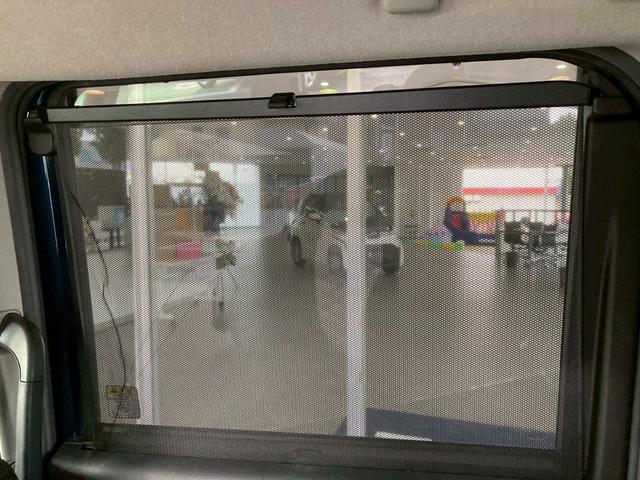 ルーミー Ｇ　Ｓ　純正９インチナビ・両側電動スライドドア・ＴＶ・バックモニター・スマートアシスト・プッシュスタート・ＥＴＣ・ドライブレコーダー・クルーズコントロール（45枚目）