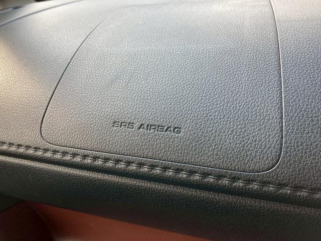 ルーミー Ｇ　Ｓ　純正９インチナビ・両側電動スライドドア・ＴＶ・バックモニター・スマートアシスト・プッシュスタート・ＥＴＣ・ドライブレコーダー・クルーズコントロール（46枚目）