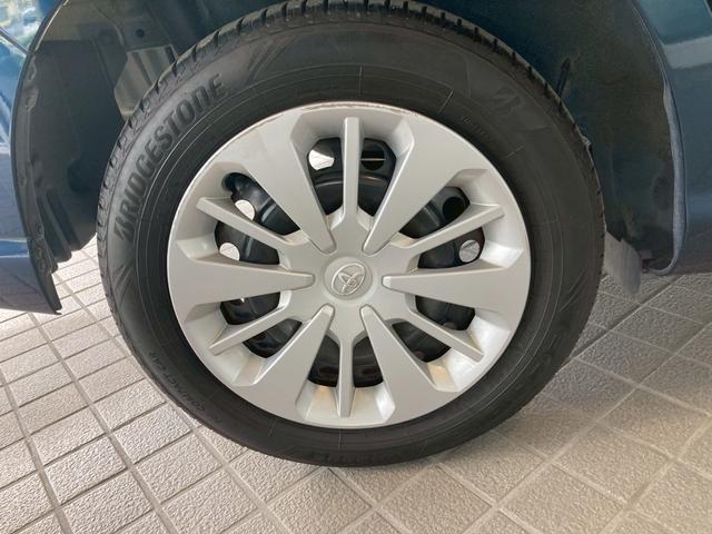 ルーミー Ｇ　Ｓ　純正９インチナビ・両側電動スライドドア・ＴＶ・バックモニター・スマートアシスト・プッシュスタート・ＥＴＣ・ドライブレコーダー・クルーズコントロール（48枚目）