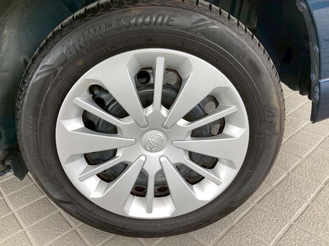 ルーミー Ｇ　Ｓ　純正９インチナビ・両側電動スライドドア・ＴＶ・バックモニター・スマートアシスト・プッシュスタート・ＥＴＣ・ドライブレコーダー・クルーズコントロール（49枚目）