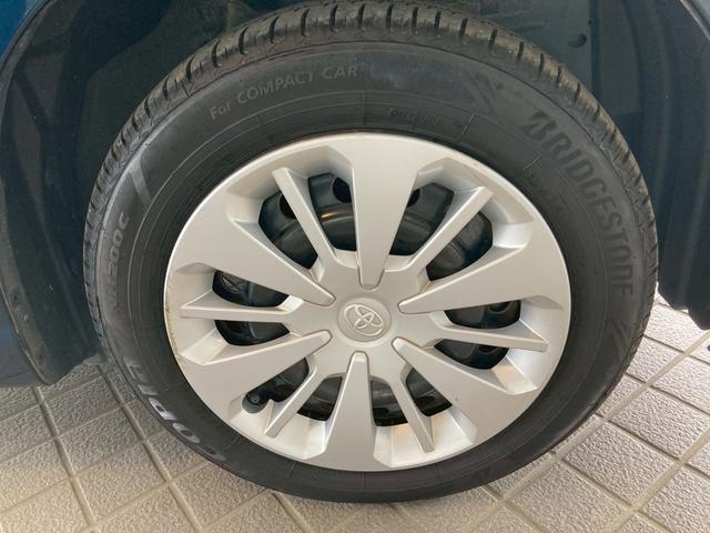 ルーミー Ｇ　Ｓ　純正９インチナビ・両側電動スライドドア・ＴＶ・バックモニター・スマートアシスト・プッシュスタート・ＥＴＣ・ドライブレコーダー・クルーズコントロール（51枚目）