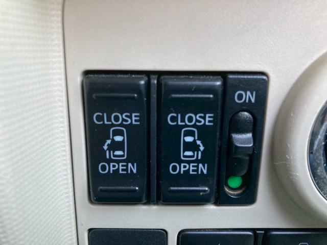 ムーヴキャンバス Xブラックインテリアリミテッド SAIII KENWOOD製ナビ・全周囲モニター・TV・ETC・両側電動スライドドア・Bluetooth接続・オートハイビーム・フォグランプ(18枚目)