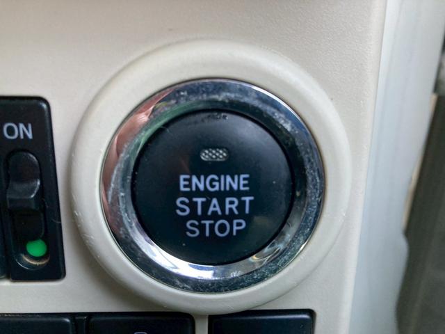 ムーヴキャンバス Xブラックインテリアリミテッド SAIII KENWOOD製ナビ・全周囲モニター・TV・ETC・両側電動スライドドア・Bluetooth接続・オートハイビーム・フォグランプ(19枚目)