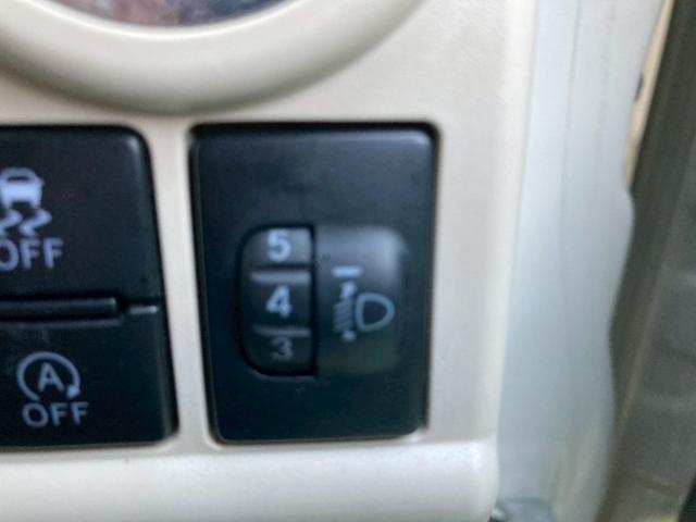 ムーヴキャンバス Xブラックインテリアリミテッド SAIII KENWOOD製ナビ・全周囲モニター・TV・ETC・両側電動スライドドア・Bluetooth接続・オートハイビーム・フォグランプ(21枚目)