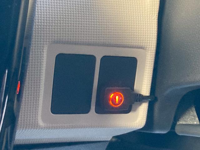 ムーヴキャンバス Xブラックインテリアリミテッド SAIII KENWOOD製ナビ・全周囲モニター・TV・ETC・両側電動スライドドア・Bluetooth接続・オートハイビーム・フォグランプ(23枚目)