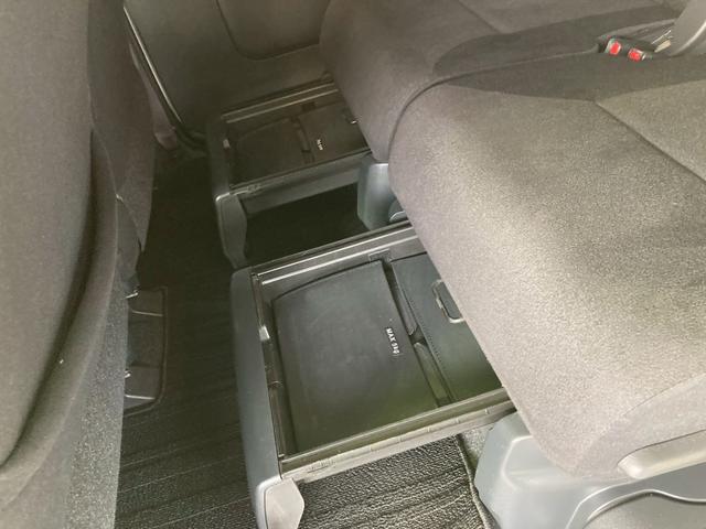 ムーヴキャンバス Xブラックインテリアリミテッド SAIII KENWOOD製ナビ・全周囲モニター・TV・ETC・両側電動スライドドア・Bluetooth接続・オートハイビーム・フォグランプ(24枚目)