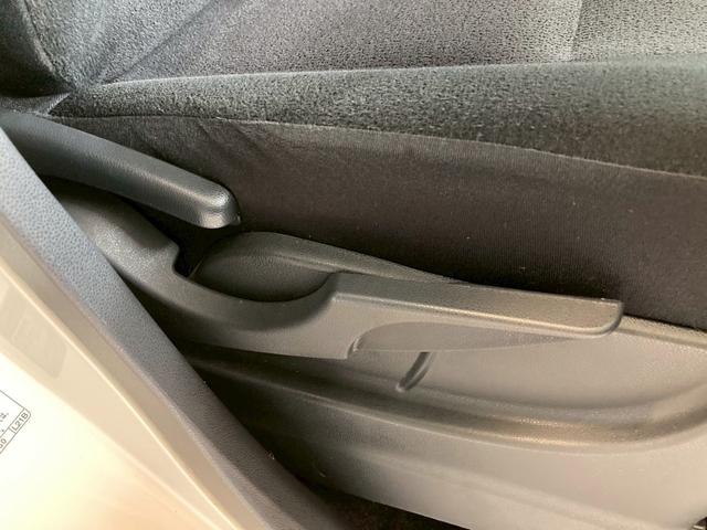 ムーヴキャンバス Xブラックインテリアリミテッド SAIII KENWOOD製ナビ・全周囲モニター・TV・ETC・両側電動スライドドア・Bluetooth接続・オートハイビーム・フォグランプ(25枚目)