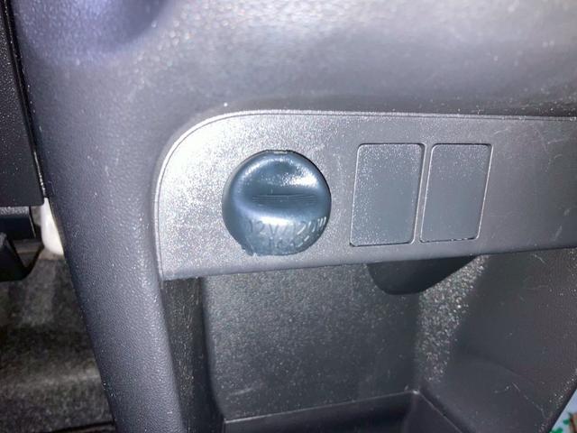 ムーヴキャンバス Xブラックインテリアリミテッド SAIII KENWOOD製ナビ・全周囲モニター・TV・ETC・両側電動スライドドア・Bluetooth接続・オートハイビーム・フォグランプ(26枚目)