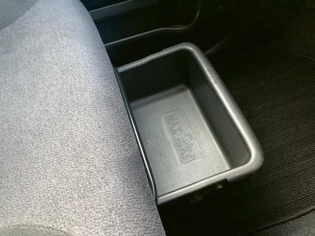 ムーヴキャンバス Xブラックインテリアリミテッド SAIII KENWOOD製ナビ・全周囲モニター・TV・ETC・両側電動スライドドア・Bluetooth接続・オートハイビーム・フォグランプ(27枚目)