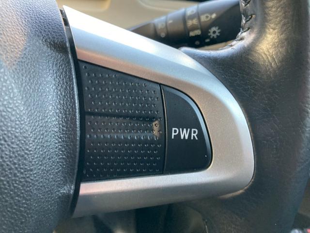 ムーヴキャンバス Xブラックインテリアリミテッド SAIII KENWOOD製ナビ・全周囲モニター・TV・ETC・両側電動スライドドア・Bluetooth接続・オートハイビーム・フォグランプ(28枚目)