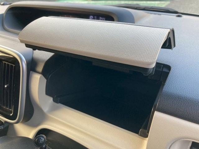 ムーヴキャンバス Xブラックインテリアリミテッド SAIII KENWOOD製ナビ・全周囲モニター・TV・ETC・両側電動スライドドア・Bluetooth接続・オートハイビーム・フォグランプ(29枚目)