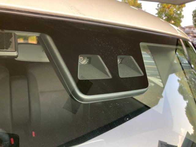 ムーヴキャンバス Xブラックインテリアリミテッド SAIII KENWOOD製ナビ・全周囲モニター・TV・ETC・両側電動スライドドア・Bluetooth接続・オートハイビーム・フォグランプ(30枚目)