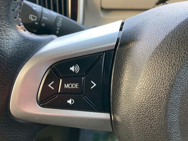 ムーヴキャンバス Xブラックインテリアリミテッド SAIII KENWOOD製ナビ・全周囲モニター・TV・ETC・両側電動スライドドア・Bluetooth接続・オートハイビーム・フォグランプ(34枚目)