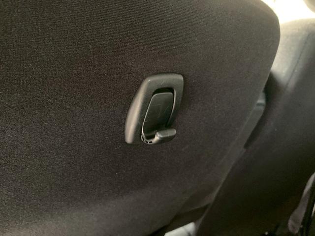 ムーヴキャンバス Xブラックインテリアリミテッド SAIII KENWOOD製ナビ・全周囲モニター・TV・ETC・両側電動スライドドア・Bluetooth接続・オートハイビーム・フォグランプ(35枚目)