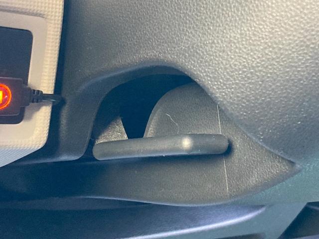 ムーヴキャンバス Xブラックインテリアリミテッド SAIII KENWOOD製ナビ・全周囲モニター・TV・ETC・両側電動スライドドア・Bluetooth接続・オートハイビーム・フォグランプ(36枚目)