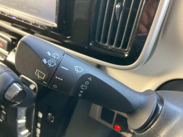 ムーヴキャンバス Xブラックインテリアリミテッド SAIII KENWOOD製ナビ・全周囲モニター・TV・ETC・両側電動スライドドア・Bluetooth接続・オートハイビーム・フォグランプ(37枚目)