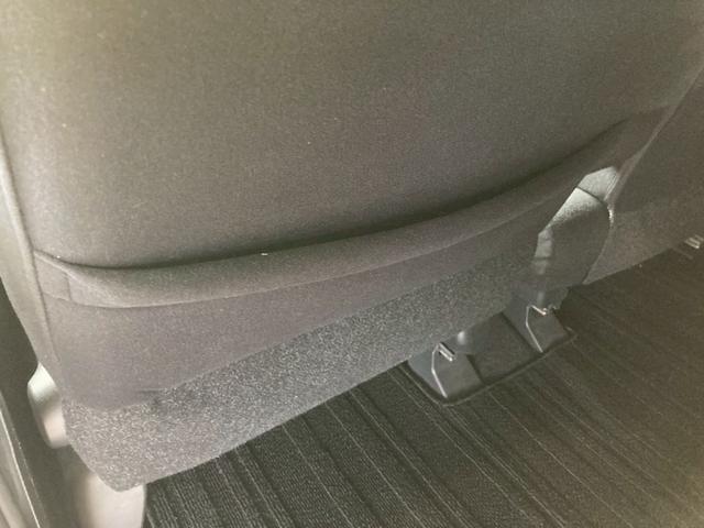 ムーヴキャンバス Xブラックインテリアリミテッド SAIII KENWOOD製ナビ・全周囲モニター・TV・ETC・両側電動スライドドア・Bluetooth接続・オートハイビーム・フォグランプ(38枚目)