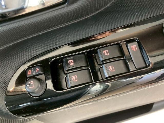 ムーヴキャンバス Xブラックインテリアリミテッド SAIII KENWOOD製ナビ・全周囲モニター・TV・ETC・両側電動スライドドア・Bluetooth接続・オートハイビーム・フォグランプ(39枚目)