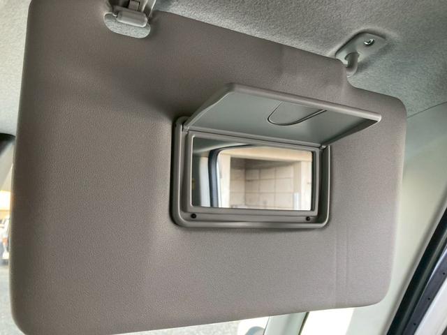 ムーヴキャンバス Xブラックインテリアリミテッド SAIII KENWOOD製ナビ・全周囲モニター・TV・ETC・両側電動スライドドア・Bluetooth接続・オートハイビーム・フォグランプ(43枚目)