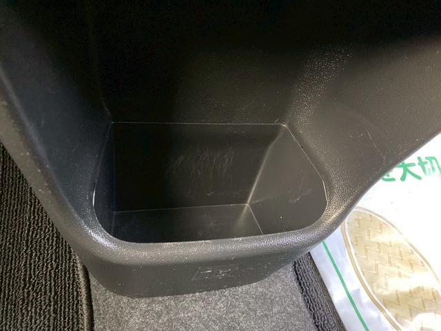 ムーヴキャンバス Xブラックインテリアリミテッド SAIII KENWOOD製ナビ・全周囲モニター・TV・ETC・両側電動スライドドア・Bluetooth接続・オートハイビーム・フォグランプ(44枚目)