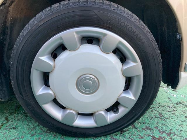 ムーヴキャンバス Xブラックインテリアリミテッド SAIII KENWOOD製ナビ・全周囲モニター・TV・ETC・両側電動スライドドア・Bluetooth接続・オートハイビーム・フォグランプ(48枚目)