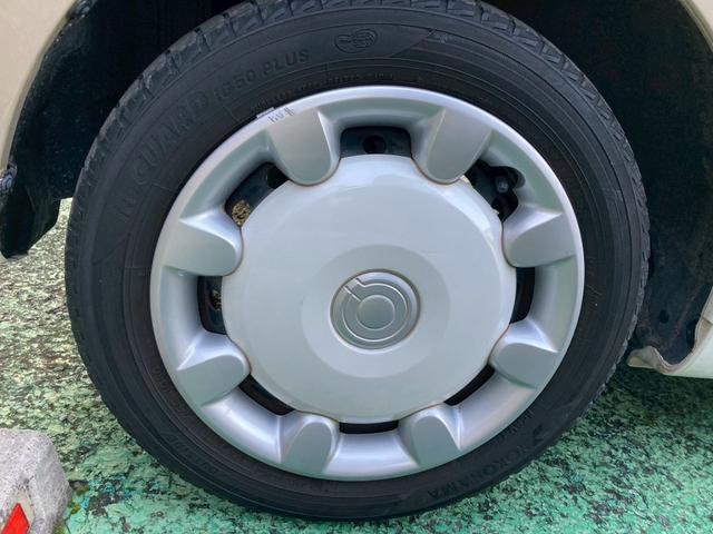 ムーヴキャンバス Xブラックインテリアリミテッド SAIII KENWOOD製ナビ・全周囲モニター・TV・ETC・両側電動スライドドア・Bluetooth接続・オートハイビーム・フォグランプ(49枚目)