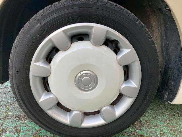 ムーヴキャンバス Xブラックインテリアリミテッド SAIII KENWOOD製ナビ・全周囲モニター・TV・ETC・両側電動スライドドア・Bluetooth接続・オートハイビーム・フォグランプ(50枚目)