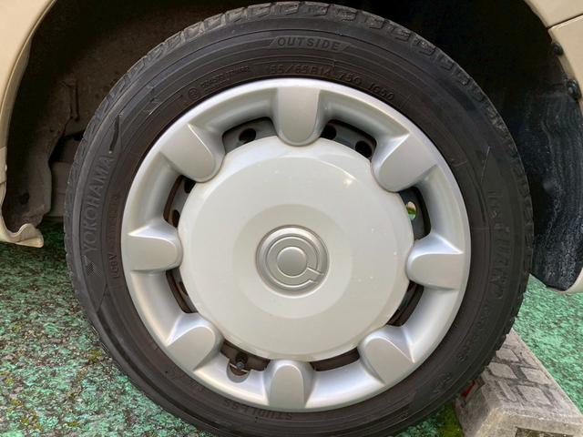 ムーヴキャンバス Xブラックインテリアリミテッド SAIII KENWOOD製ナビ・全周囲モニター・TV・ETC・両側電動スライドドア・Bluetooth接続・オートハイビーム・フォグランプ(51枚目)