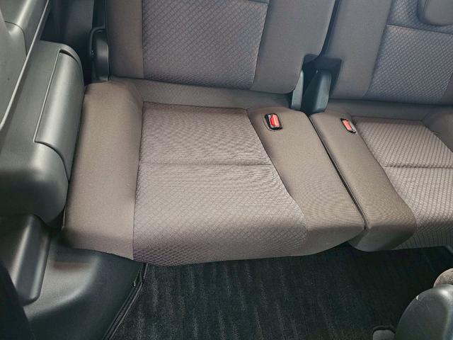 フリード Ｇ・ホンダセンシング　純正ナビ・バックモニター・オートクルーズコントロール・Ｂｌｕｅｔｏｏｔｈ接続・ＥＴＣ・ドライブレコーダー・ＴＶ・両側電動スライドドア・プッシュスタート・純正１５インチスチールホイール（10枚目）