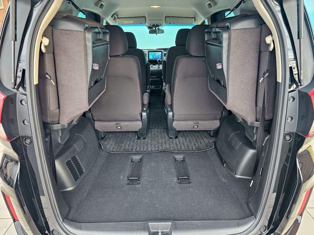 フリード Ｇ・ホンダセンシング　純正ナビ・バックモニター・オートクルーズコントロール・Ｂｌｕｅｔｏｏｔｈ接続・ＥＴＣ・ドライブレコーダー・ＴＶ・両側電動スライドドア・プッシュスタート・純正１５インチスチールホイール（13枚目）